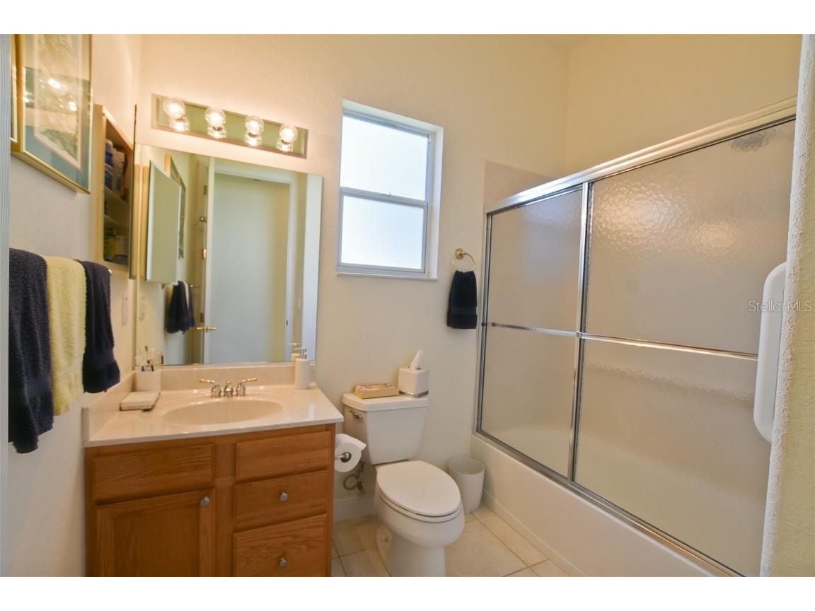 9343 SE 124th Place Summerfield FL 34491 OM707460 image53