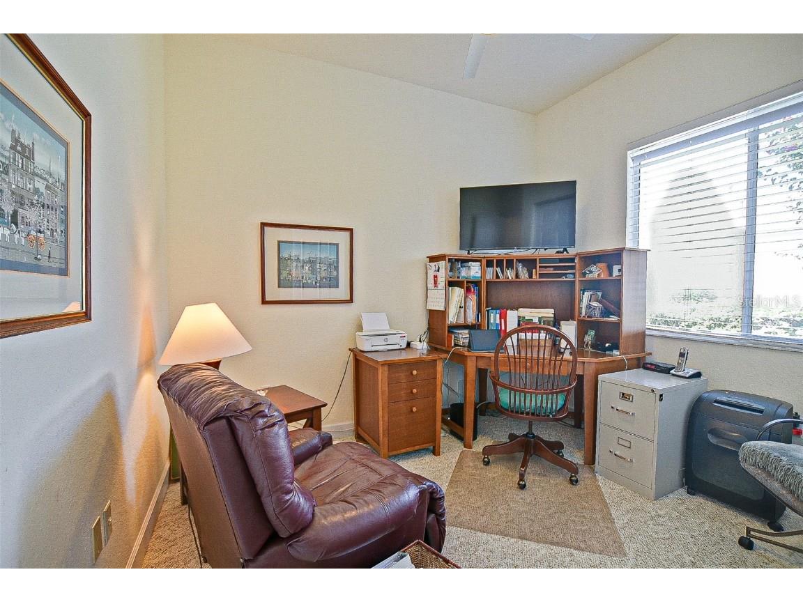 9343 SE 124th Place Summerfield FL 34491 OM707460 image54