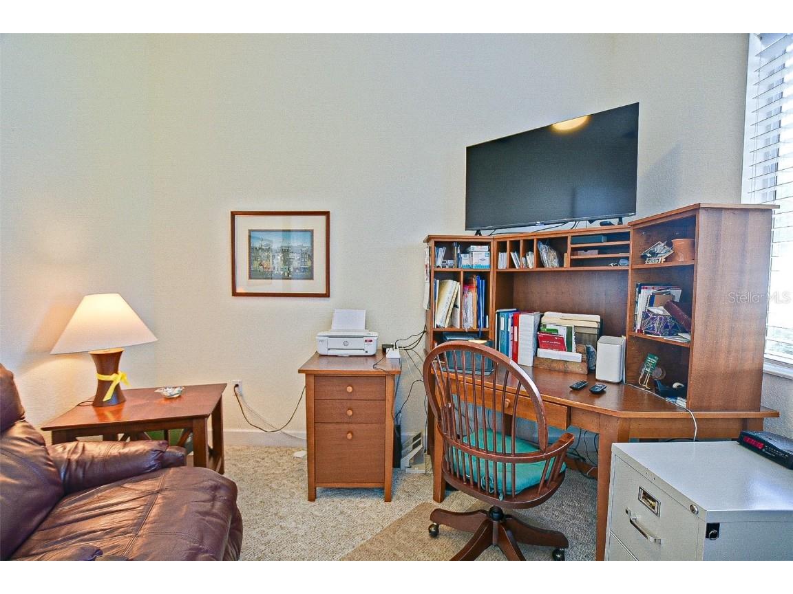 9343 SE 124th Place Summerfield FL 34491 OM707460 image55