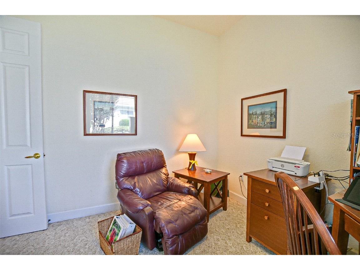 9343 SE 124th Place Summerfield FL 34491 OM707460 image56