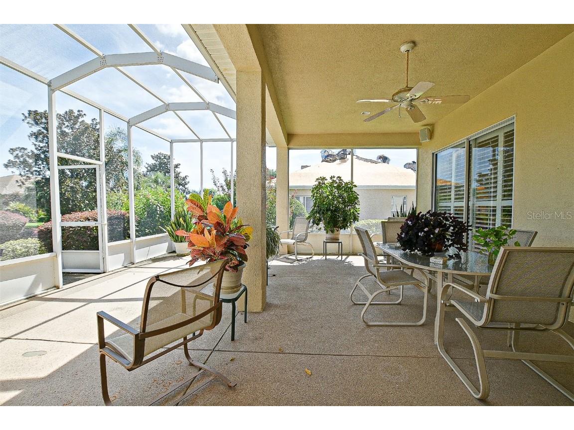 9343 SE 124th Place Summerfield FL 34491 OM707460 image57