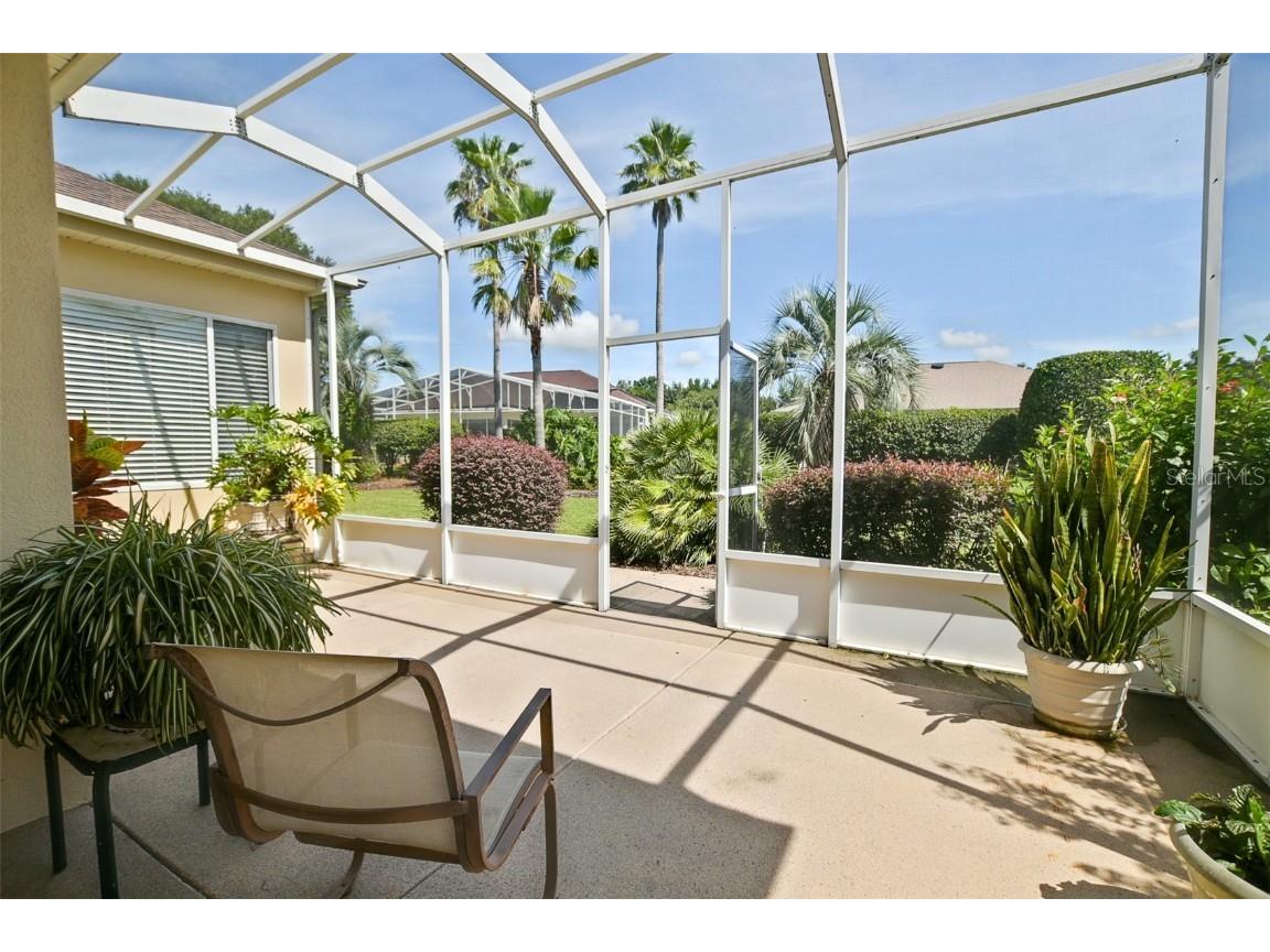 9343 SE 124th Place Summerfield FL 34491 OM707460 image58