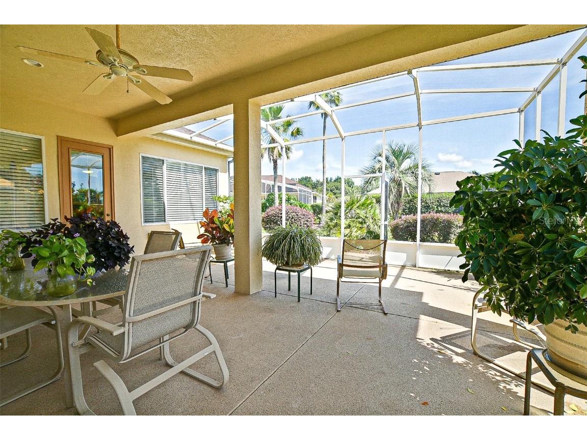 9343 SE 124th Place Summerfield FL 34491 OM707460 image59