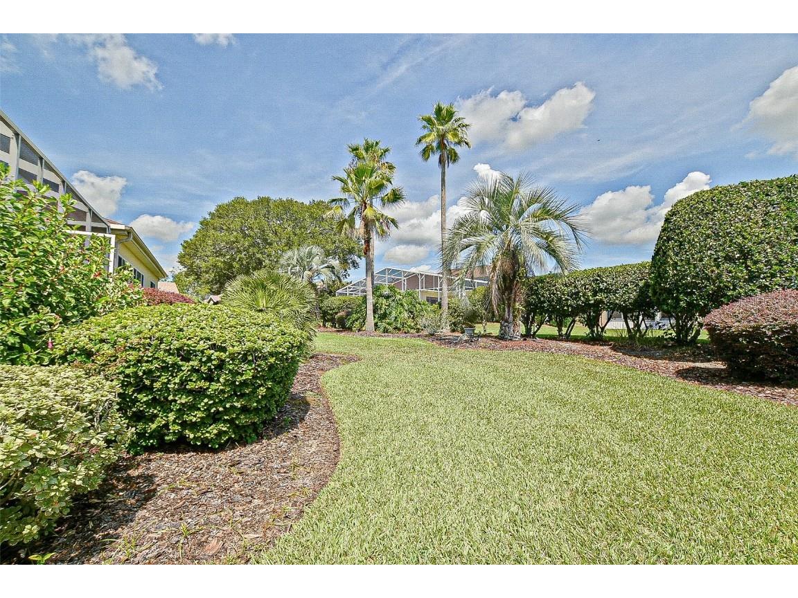 9343 SE 124th Place Summerfield FL 34491 OM707460 image6