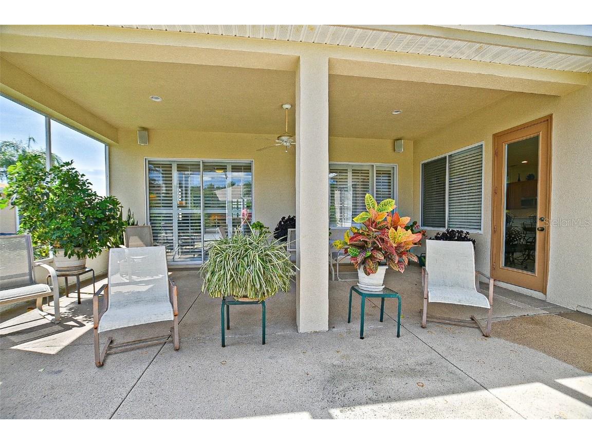 9343 SE 124th Place Summerfield FL 34491 OM707460 image60