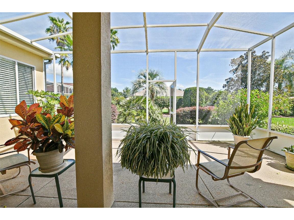 9343 SE 124th Place Summerfield FL 34491 OM707460 image61