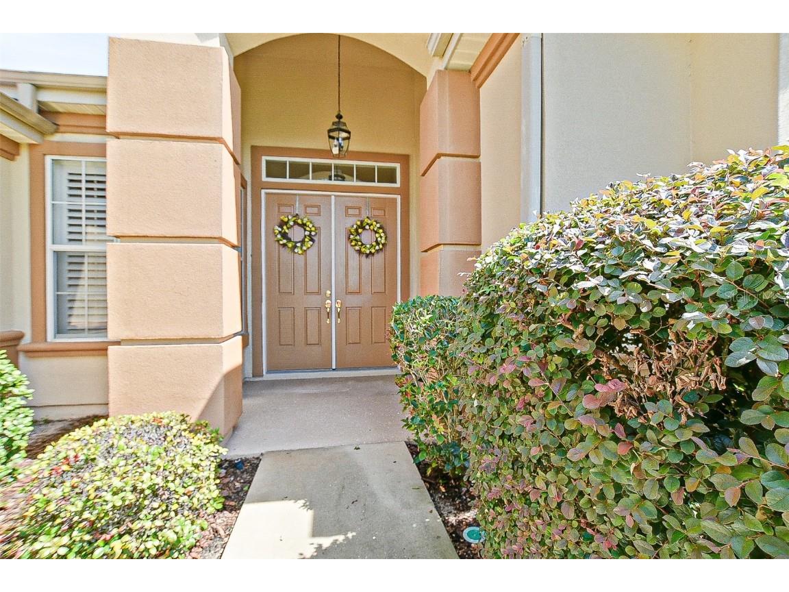 9343 SE 124th Place Summerfield FL 34491 OM707460 image62