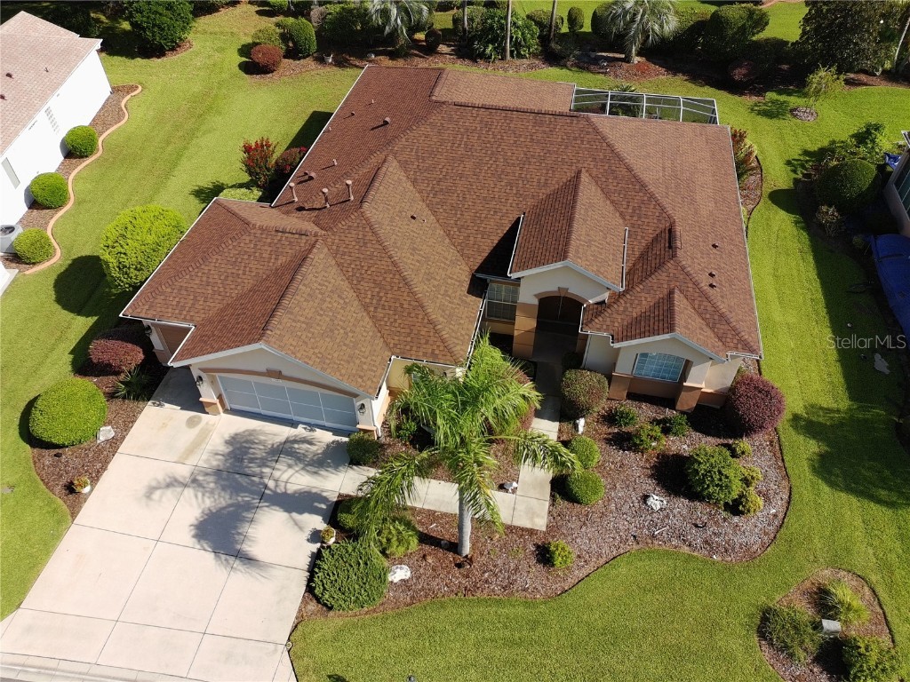 9343 SE 124th Place Summerfield FL 34491 OM707460 image63