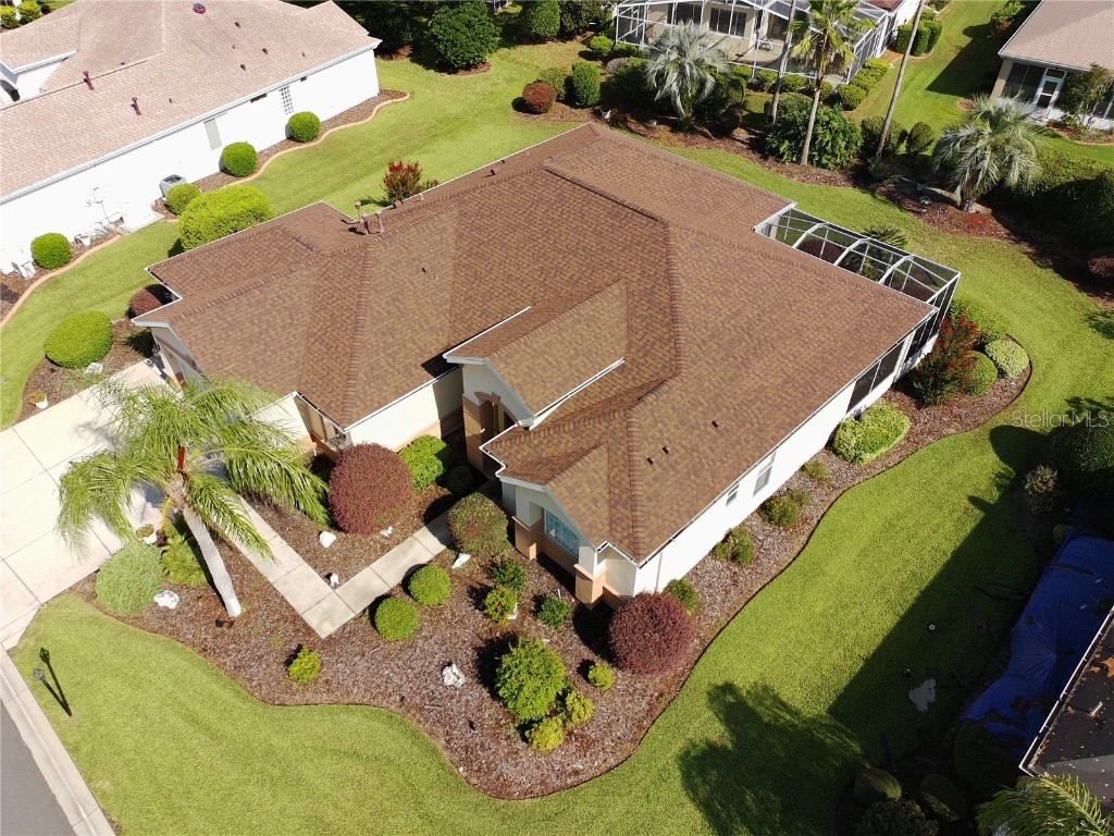 9343 SE 124th Place Summerfield FL 34491 OM707460 image64