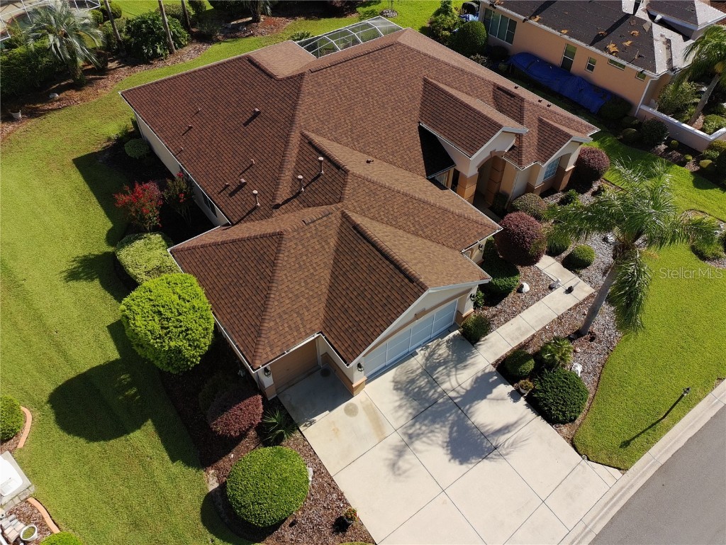 9343 SE 124th Place Summerfield FL 34491 OM707460 image65