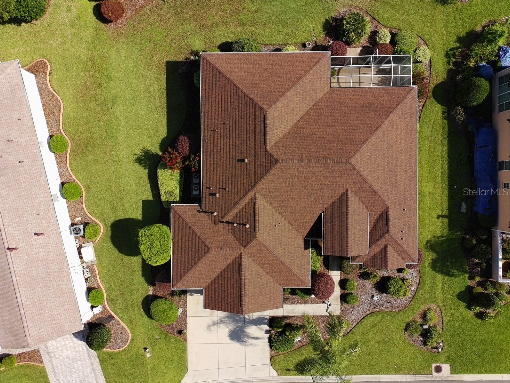 9343 SE 124th Place Summerfield FL 34491 OM707460 image66