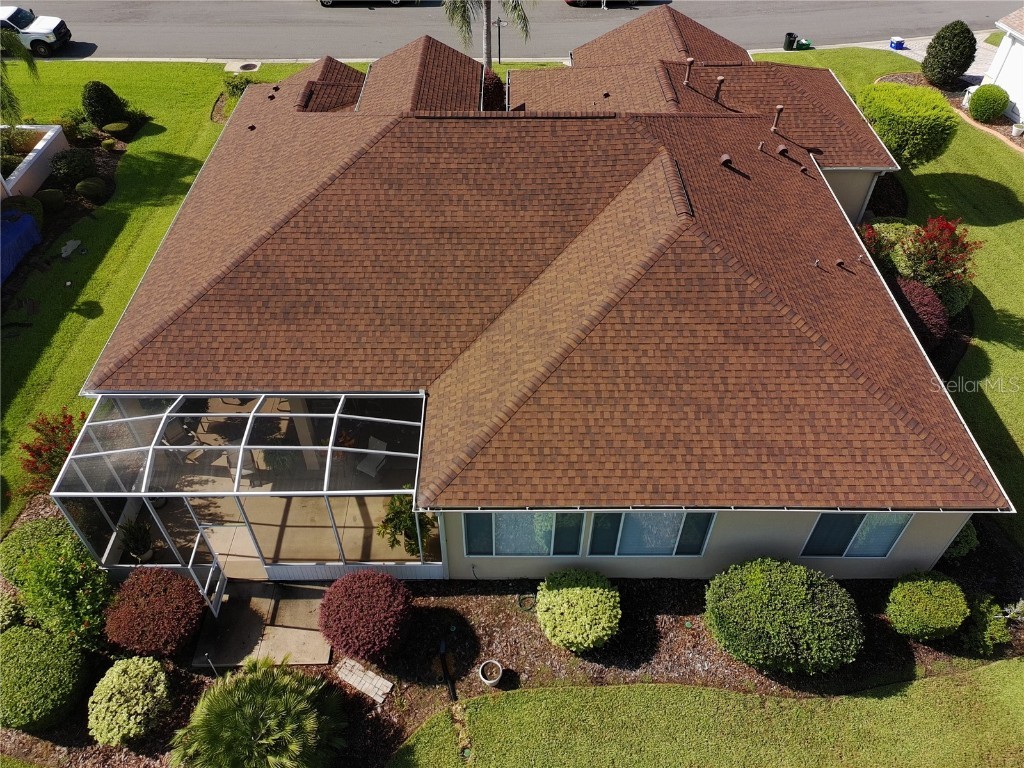 9343 SE 124th Place Summerfield FL 34491 OM707460 image69