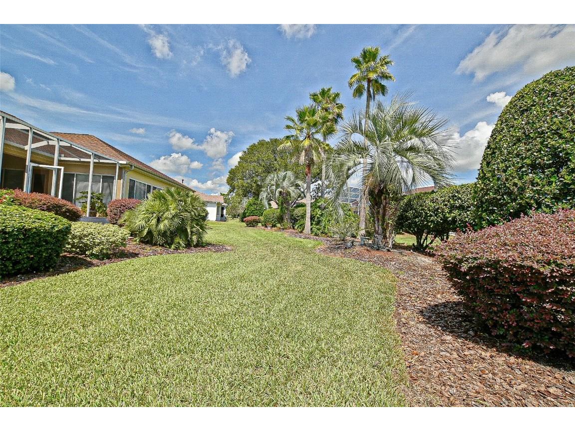 9343 SE 124th Place Summerfield FL 34491 OM707460 image7