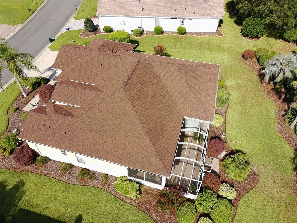 9343 SE 124th Place Summerfield FL 34491 OM707460 image70