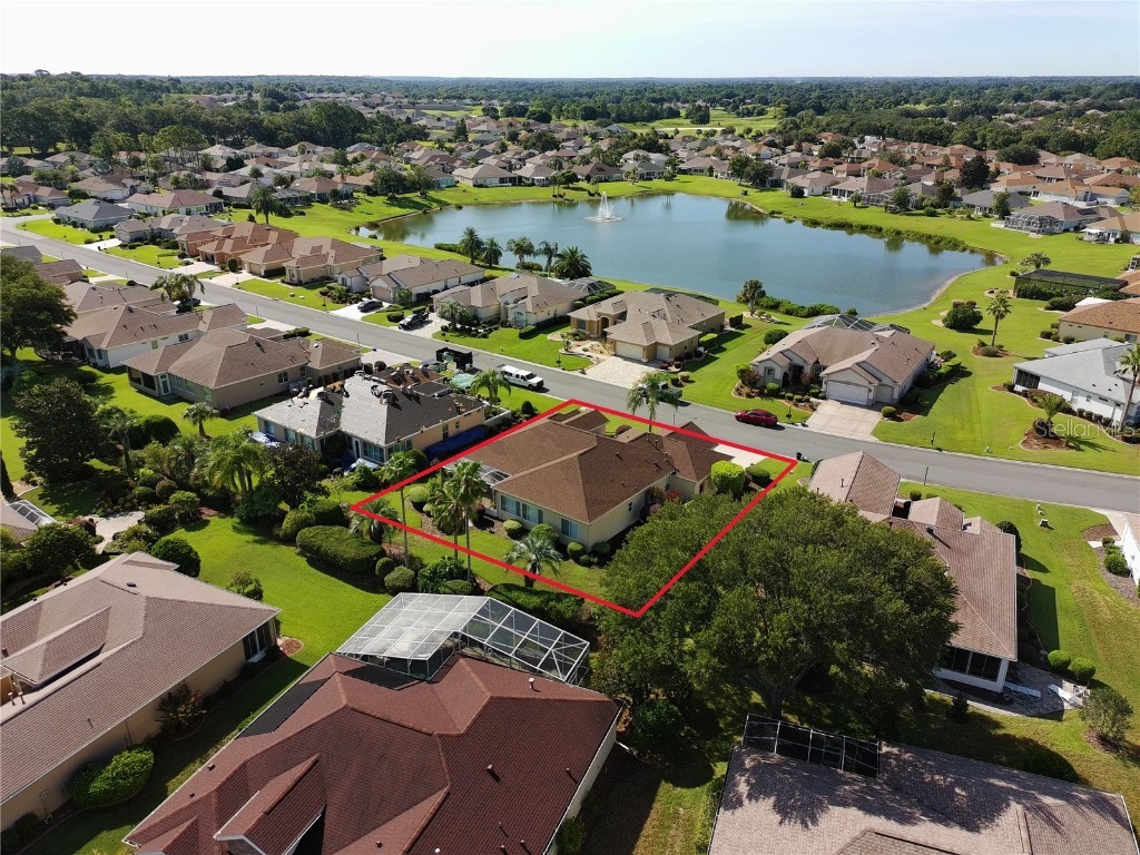 9343 SE 124th Place Summerfield FL 34491 OM707460 image71