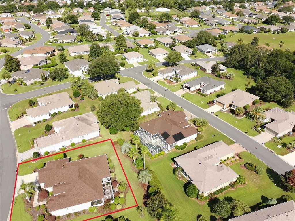 9343 SE 124th Place Summerfield FL 34491 OM707460 image72