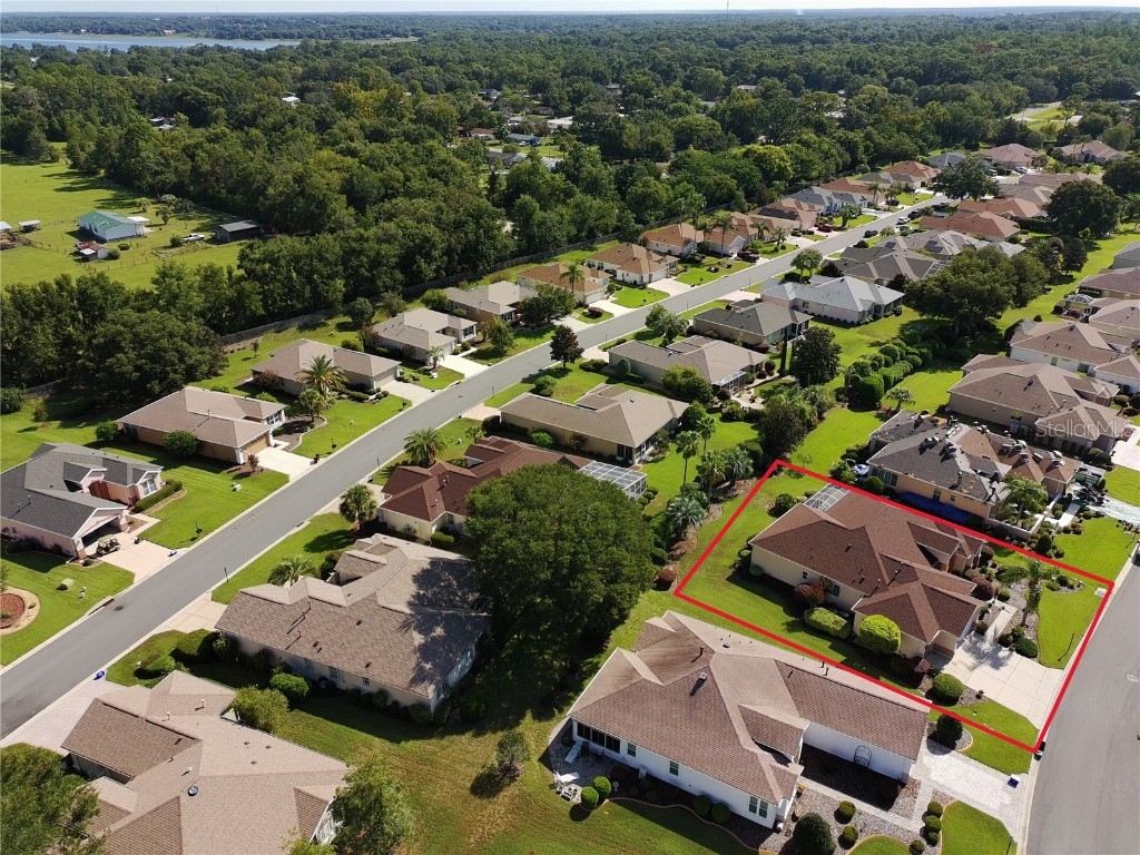 9343 SE 124th Place Summerfield FL 34491 OM707460 image74