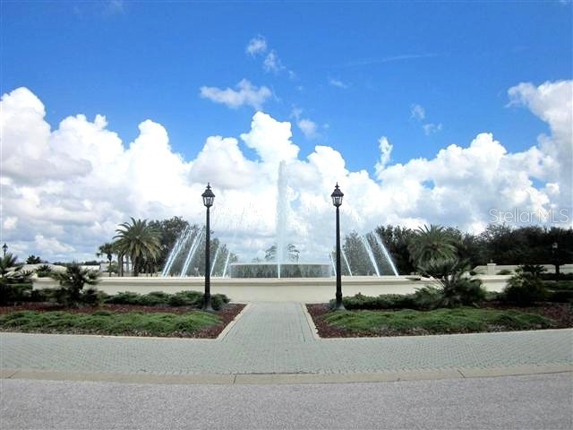 9343 SE 124th Place Summerfield FL 34491 OM707460 image76