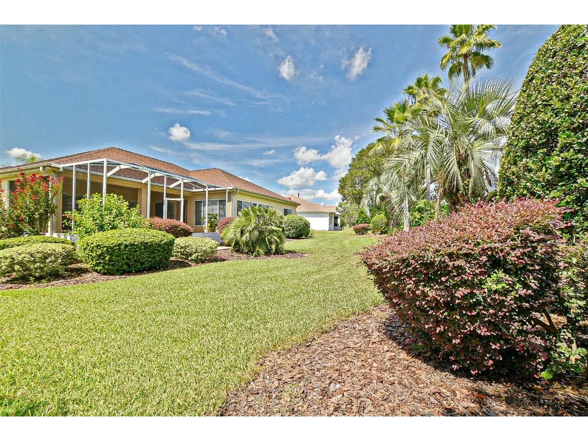 9343 SE 124th Place Summerfield FL 34491 OM707460 image8