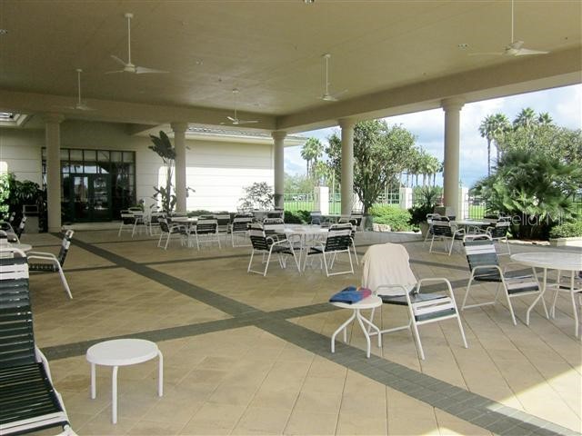 9343 SE 124th Place Summerfield FL 34491 OM707460 image80