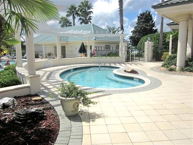 9343 SE 124th Place Summerfield FL 34491 OM707460 image83