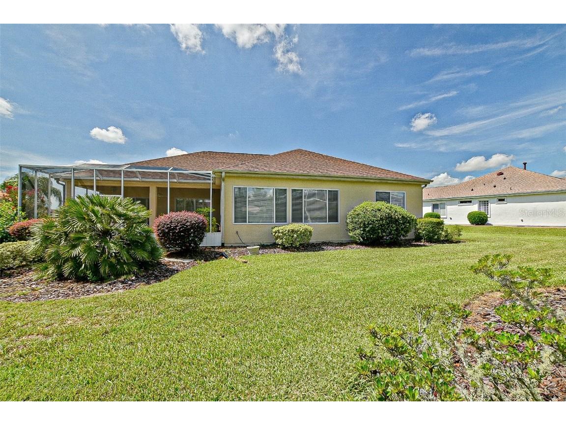 9343 SE 124th Place Summerfield FL 34491 OM707460 image9