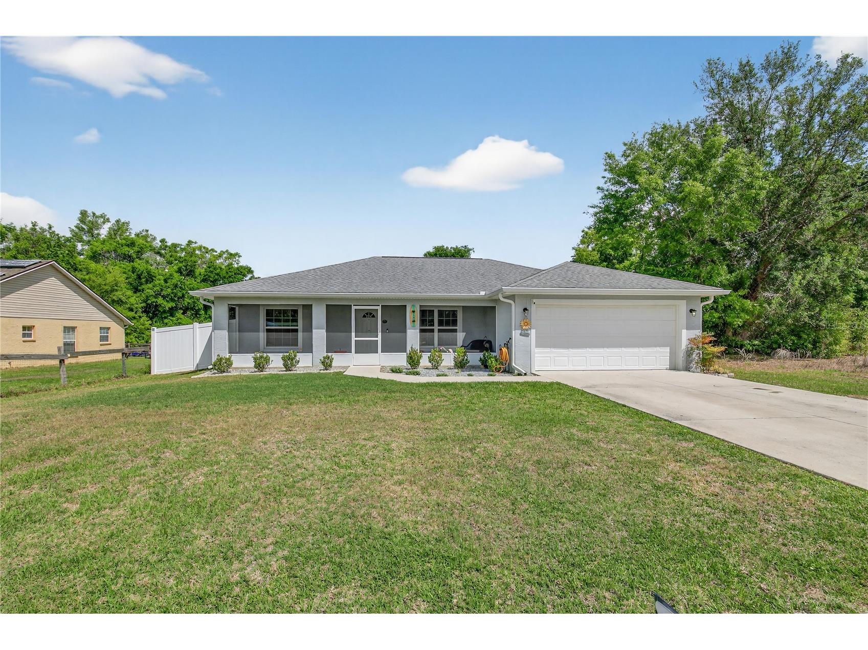 9343 SE 152nd Place Summerfield FL 34491 G5110352 image1