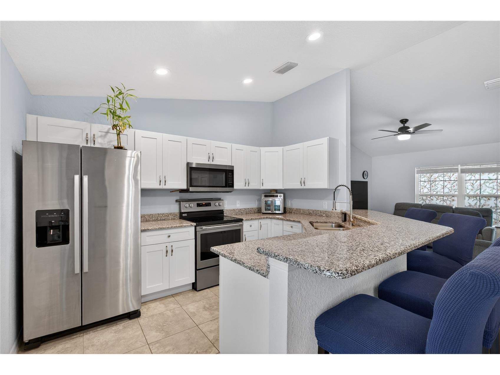 9343 SE 152nd Place Summerfield FL 34491 G5110352 image10