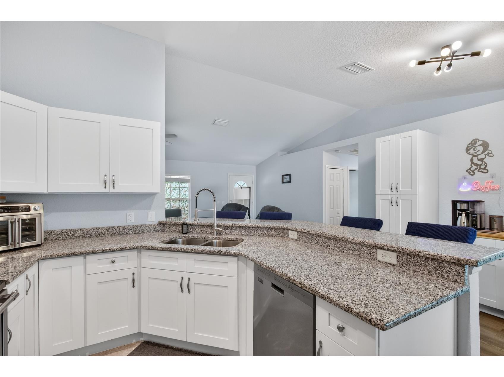 9343 SE 152nd Place Summerfield FL 34491 G5110352 image11