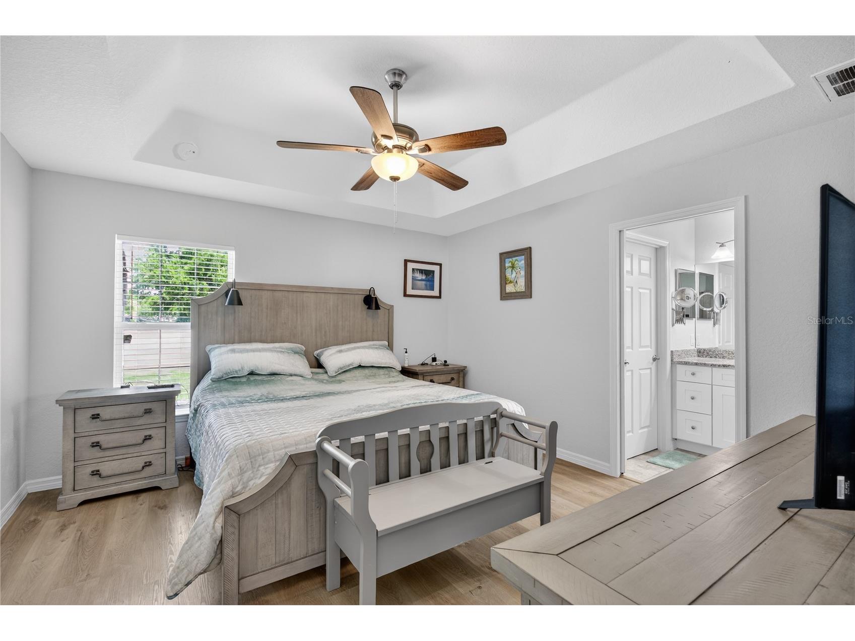 9343 SE 152nd Place Summerfield FL 34491 G5110352 image13