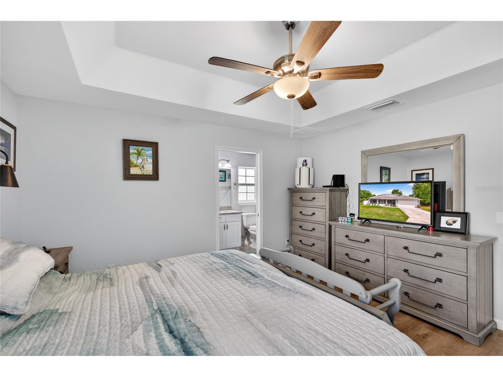9343 SE 152nd Place Summerfield FL 34491 G5110352 image14