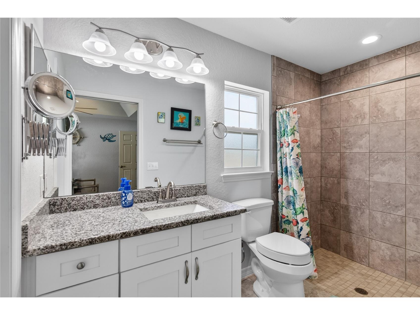 9343 SE 152nd Place Summerfield FL 34491 G5110352 image15