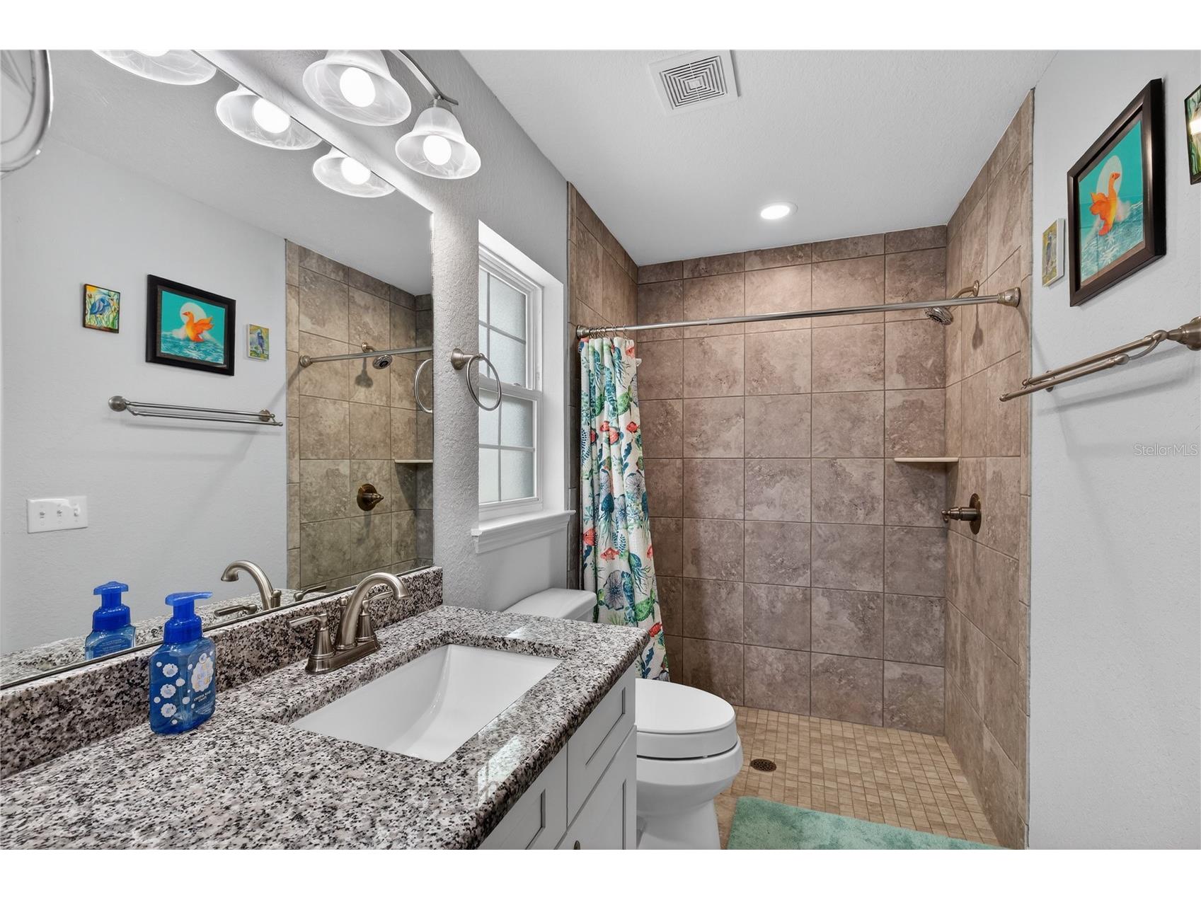 9343 SE 152nd Place Summerfield FL 34491 G5110352 image16