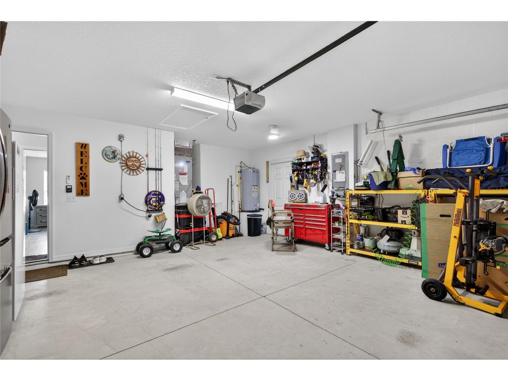 9343 SE 152nd Place Summerfield FL 34491 G5110352 image17
