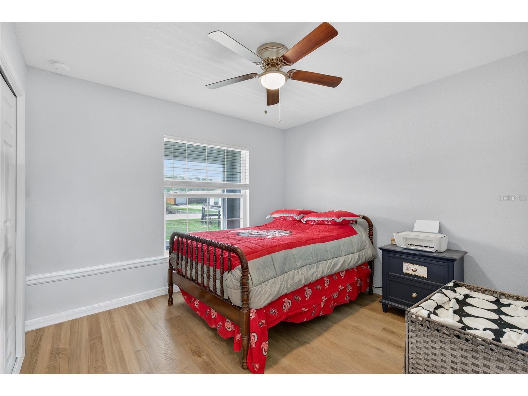 9343 SE 152nd Place Summerfield FL 34491 G5110352 image18