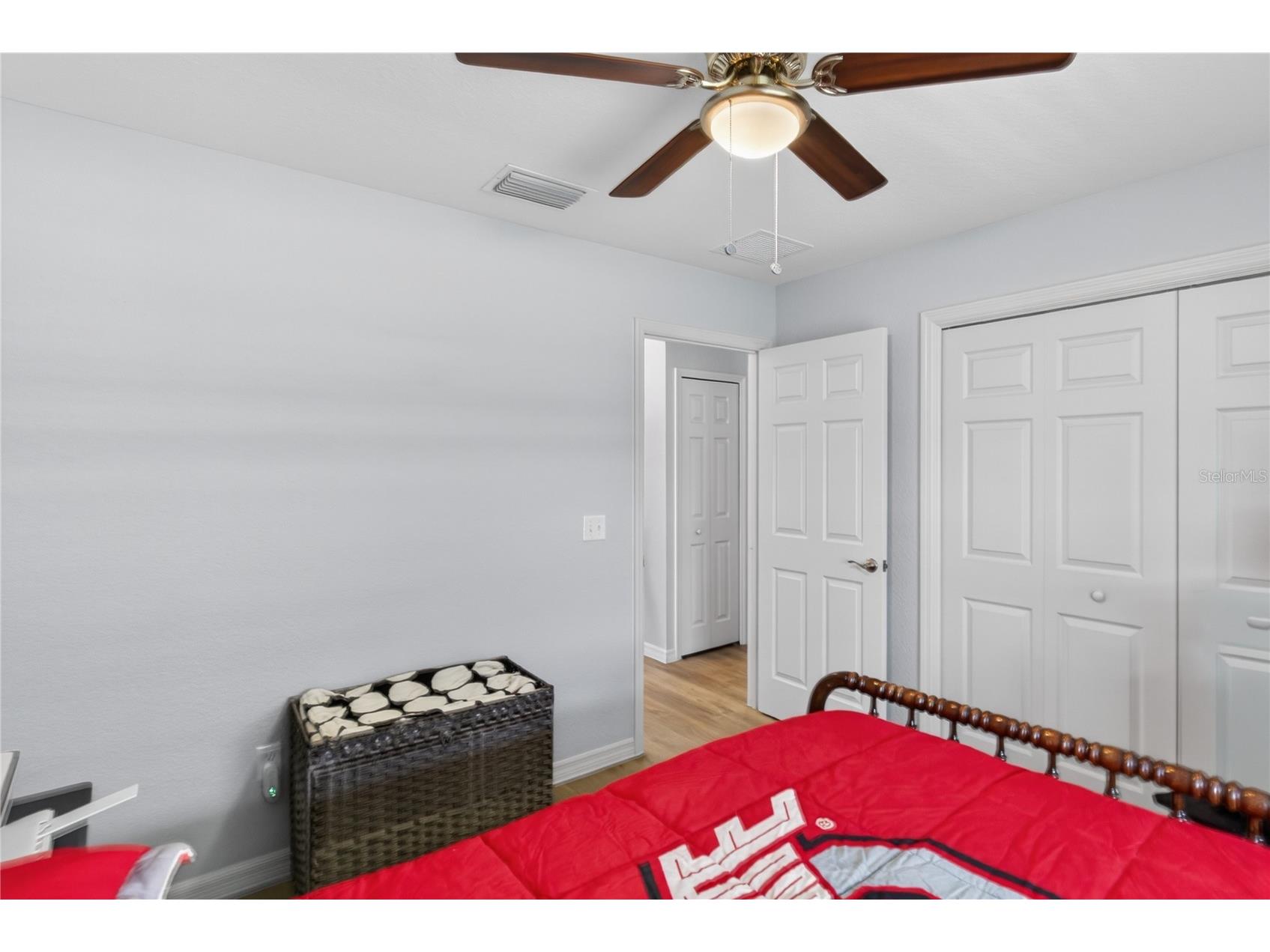 9343 SE 152nd Place Summerfield FL 34491 G5110352 image19