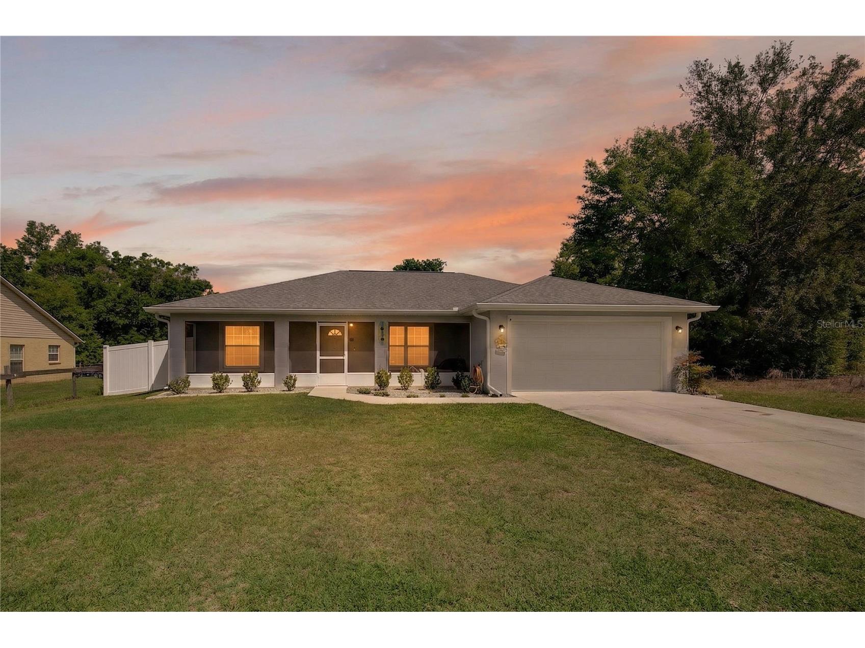 9343 SE 152nd Place Summerfield FL 34491 G5110352 image2