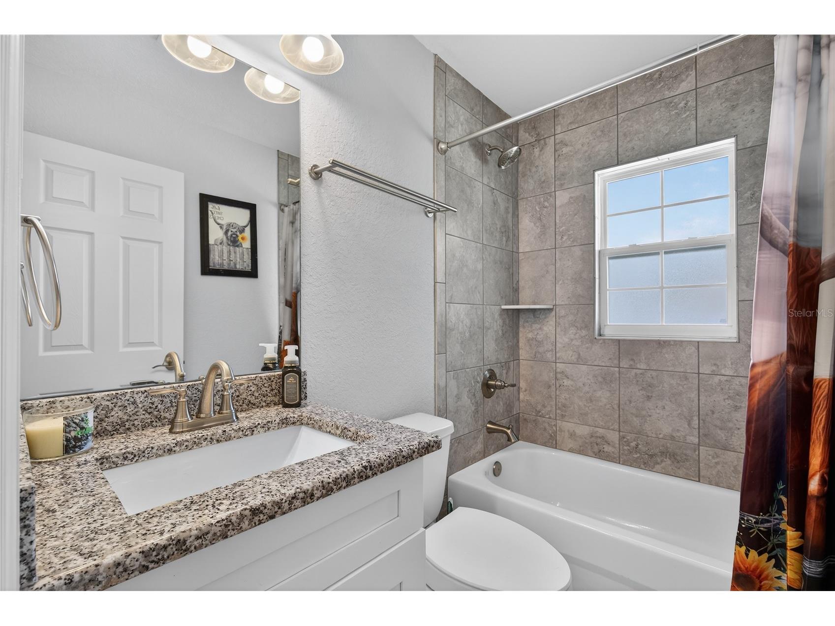 9343 SE 152nd Place Summerfield FL 34491 G5110352 image20