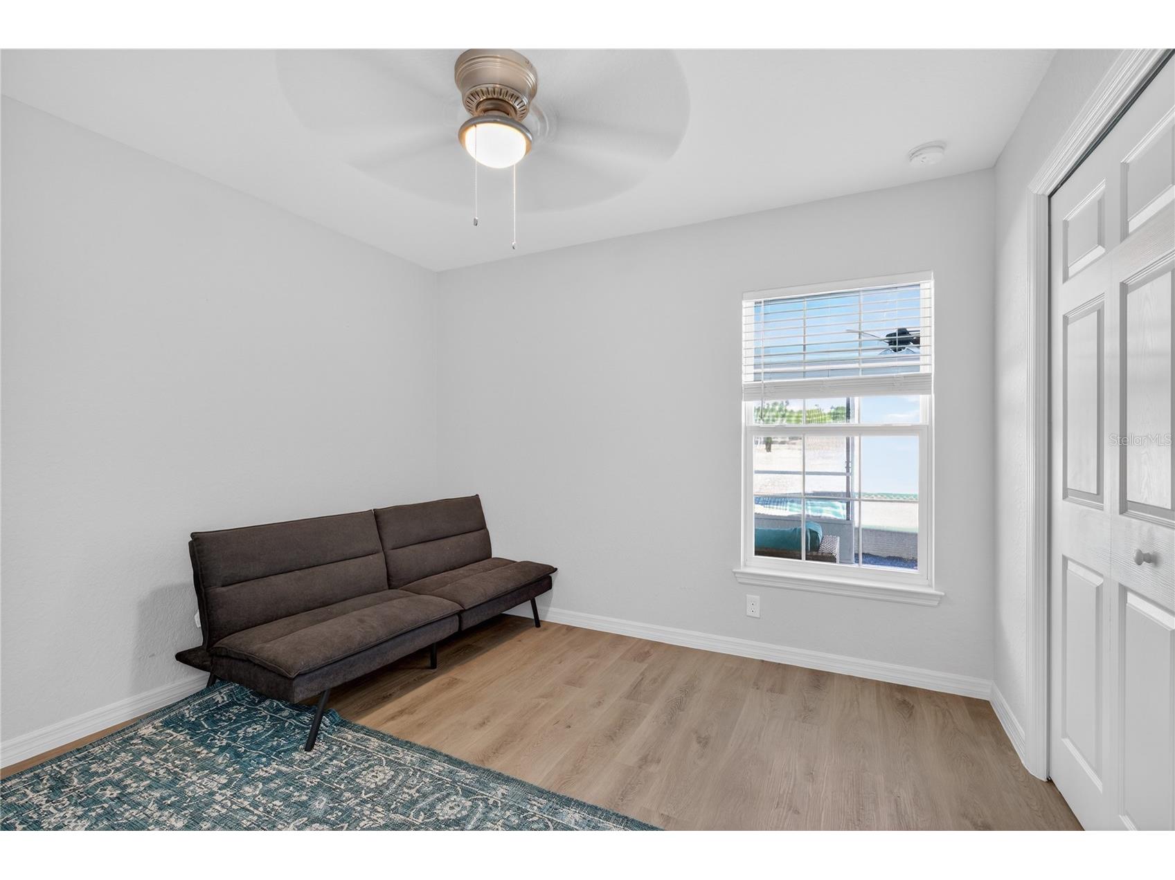 9343 SE 152nd Place Summerfield FL 34491 G5110352 image21