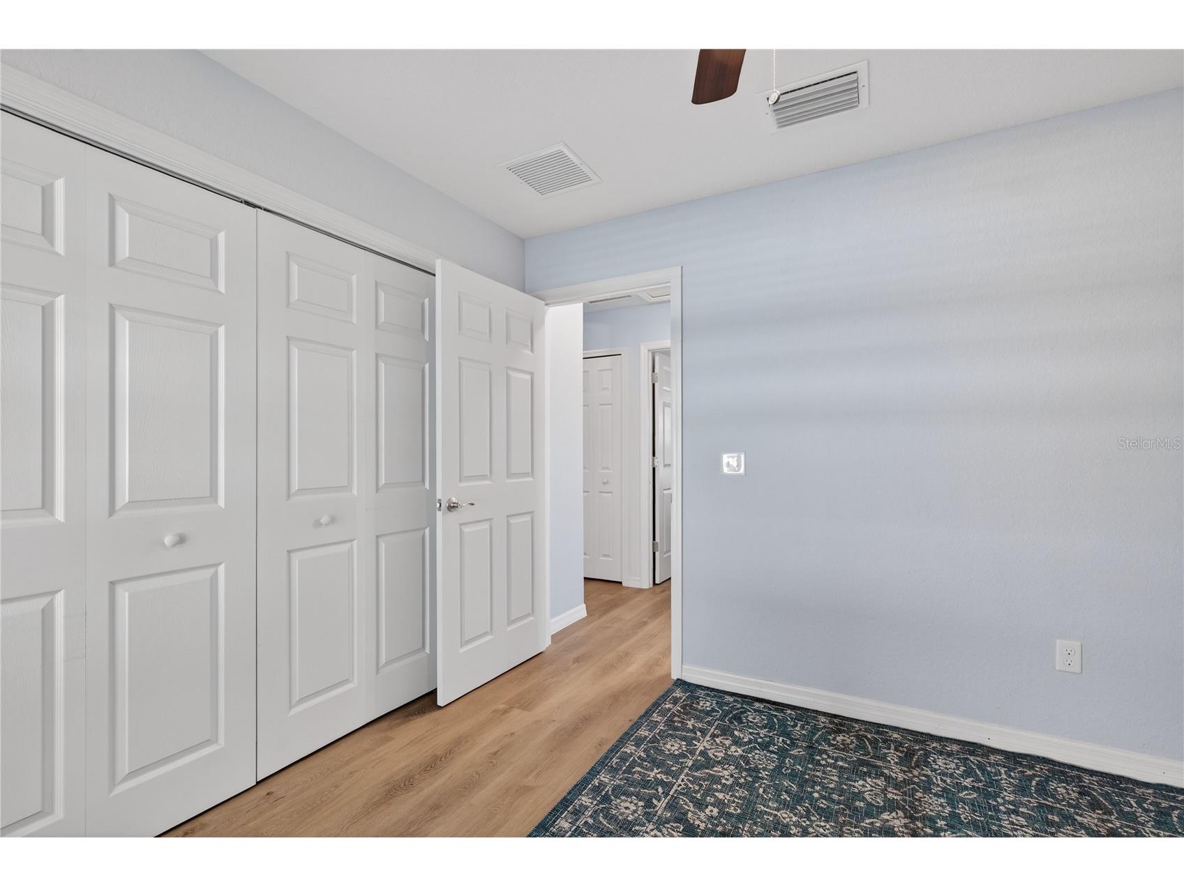 9343 SE 152nd Place Summerfield FL 34491 G5110352 image22
