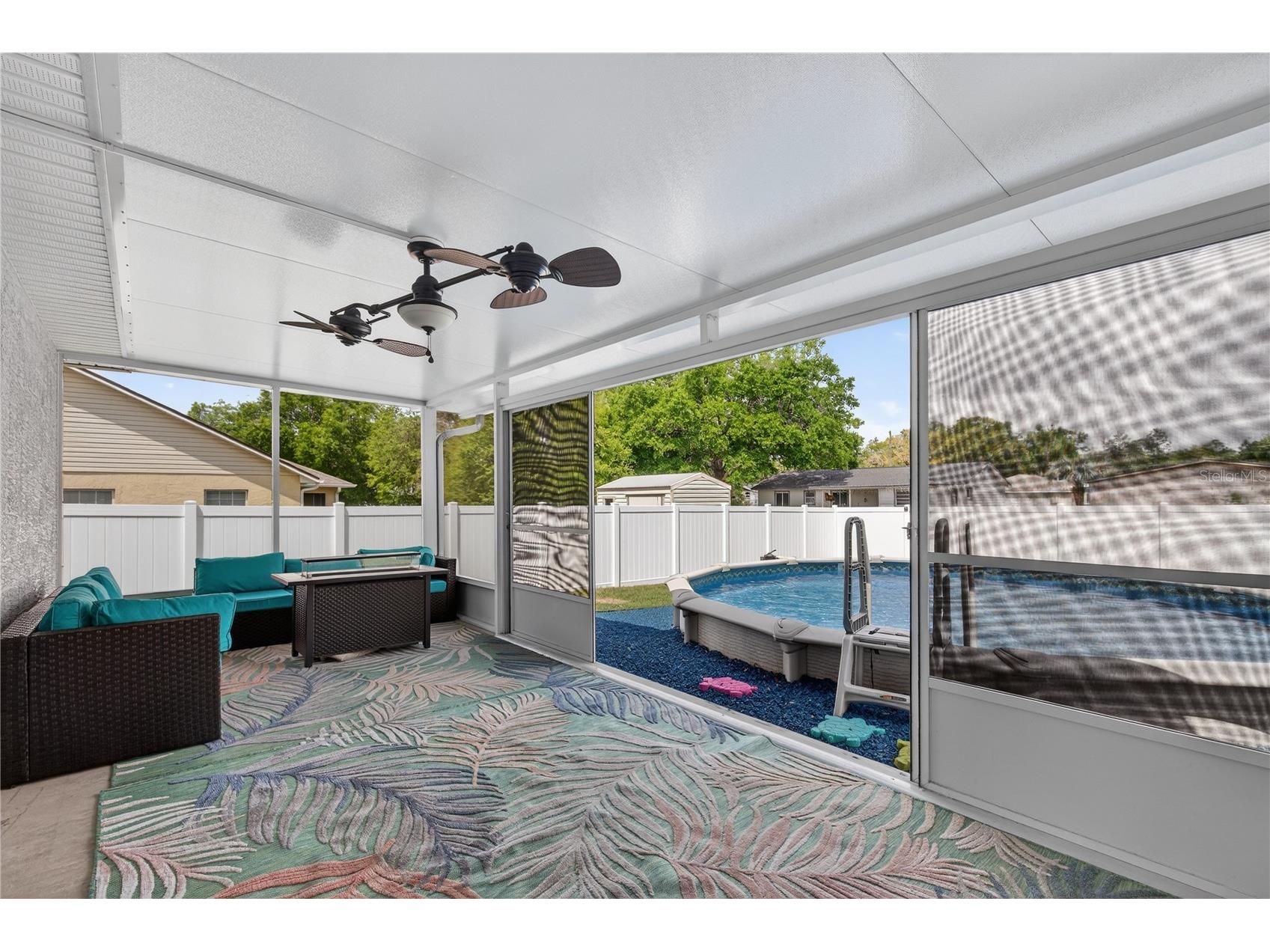 9343 SE 152nd Place Summerfield FL 34491 G5110352 image23