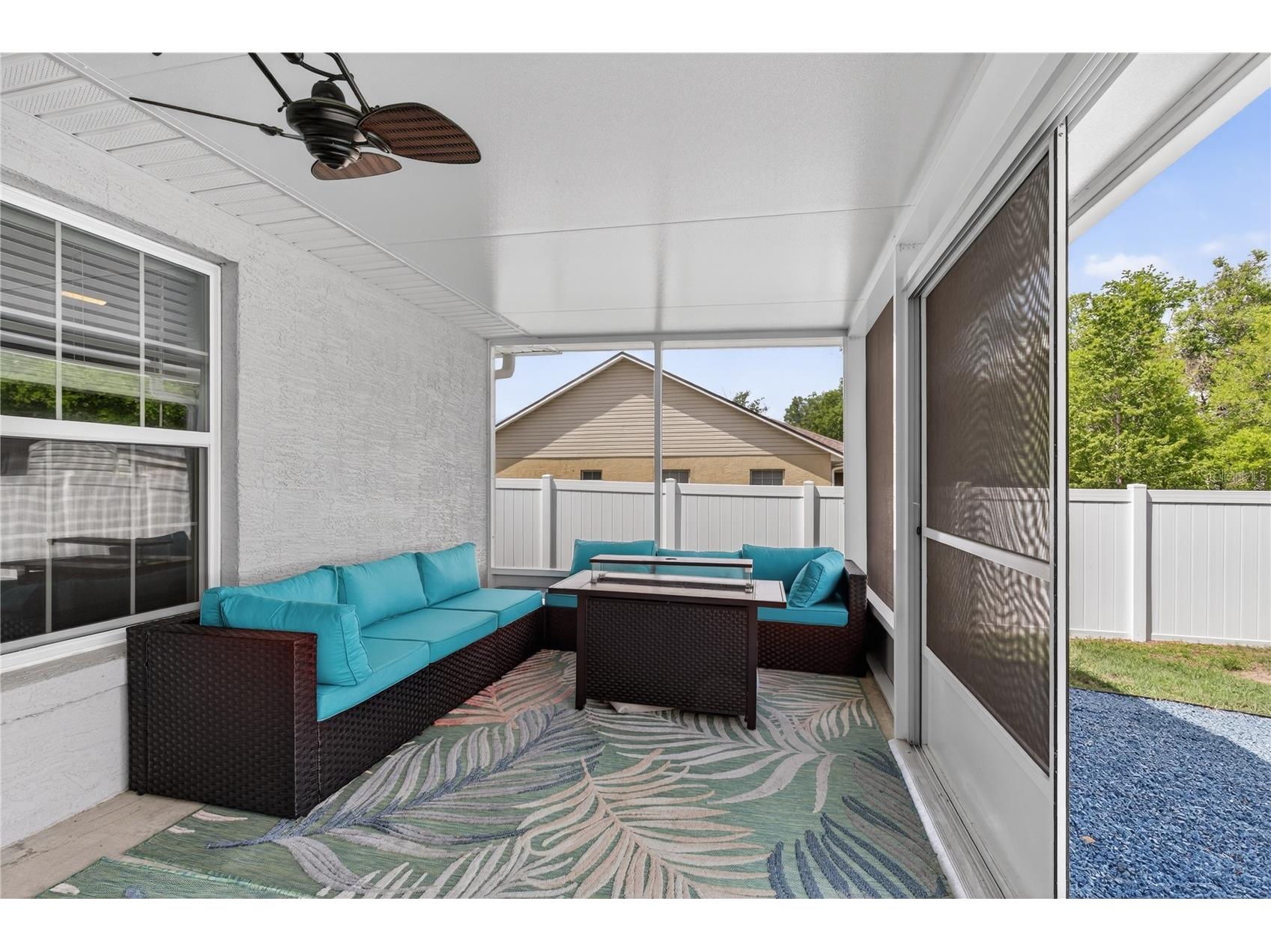 9343 SE 152nd Place Summerfield FL 34491 G5110352 image24