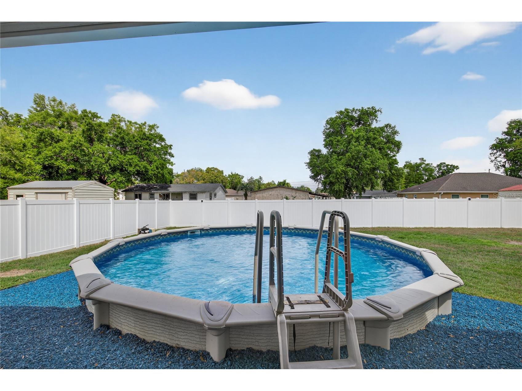 9343 SE 152nd Place Summerfield FL 34491 G5110352 image25