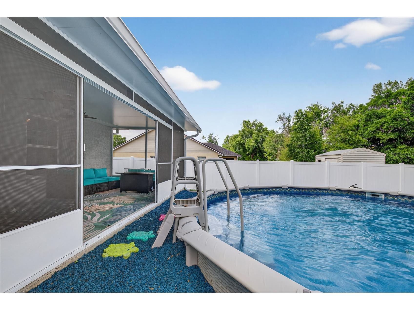 9343 SE 152nd Place Summerfield FL 34491 G5110352 image26
