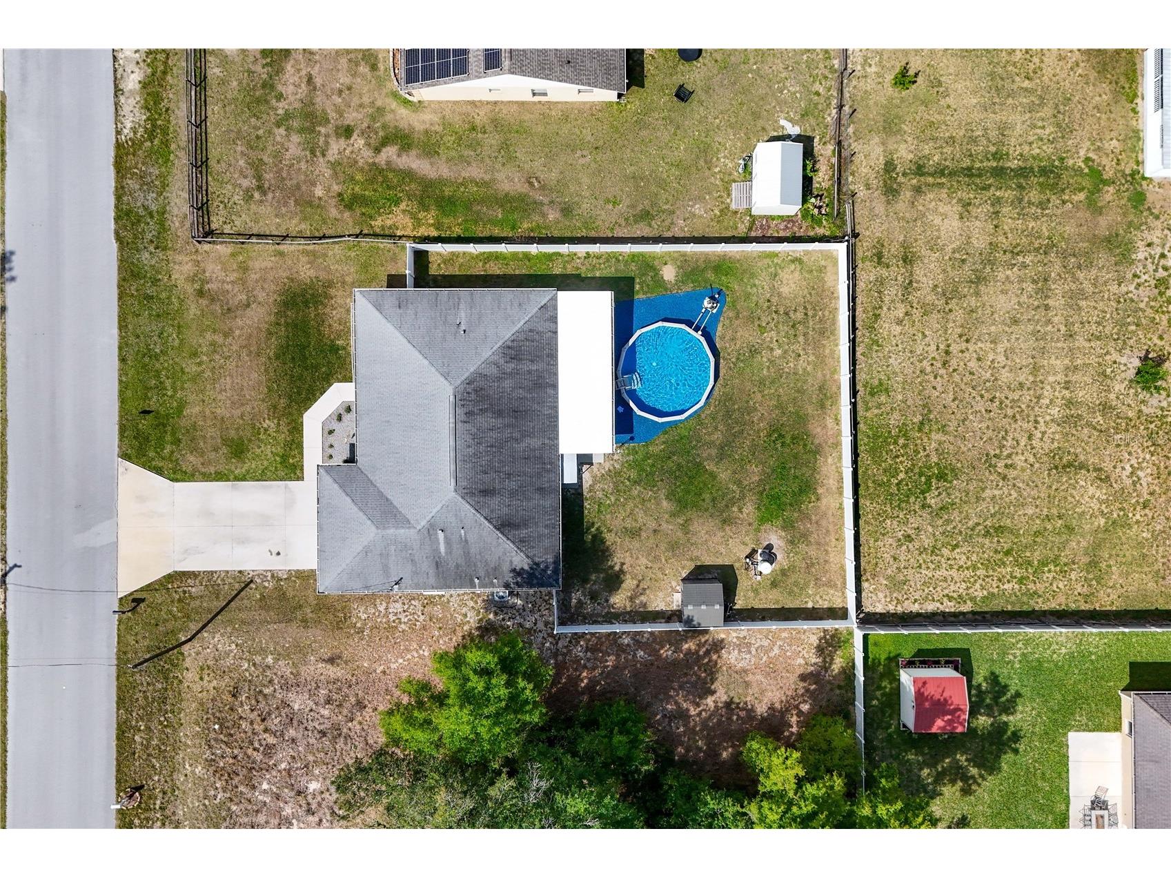 9343 SE 152nd Place Summerfield FL 34491 G5110352 image28
