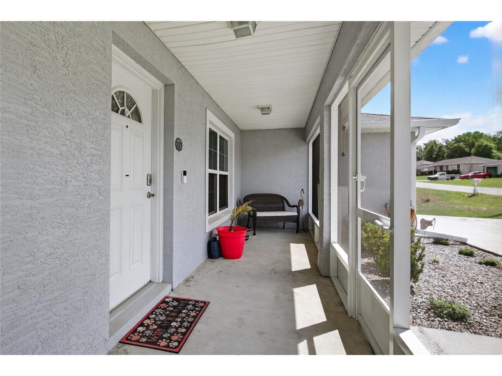 9343 SE 152nd Place Summerfield FL 34491 G5110352 image3