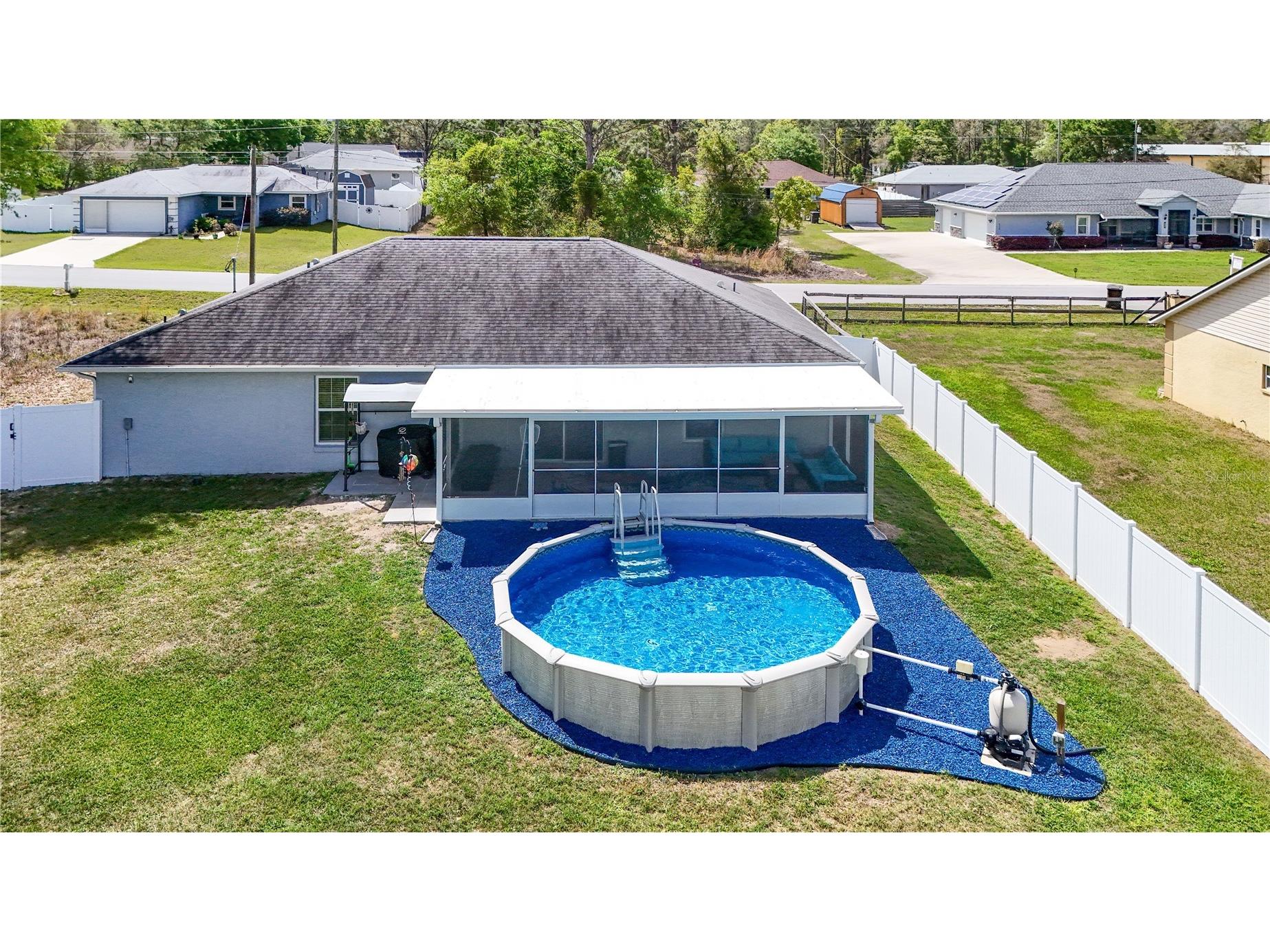 9343 SE 152nd Place Summerfield FL 34491 G5110352 image30