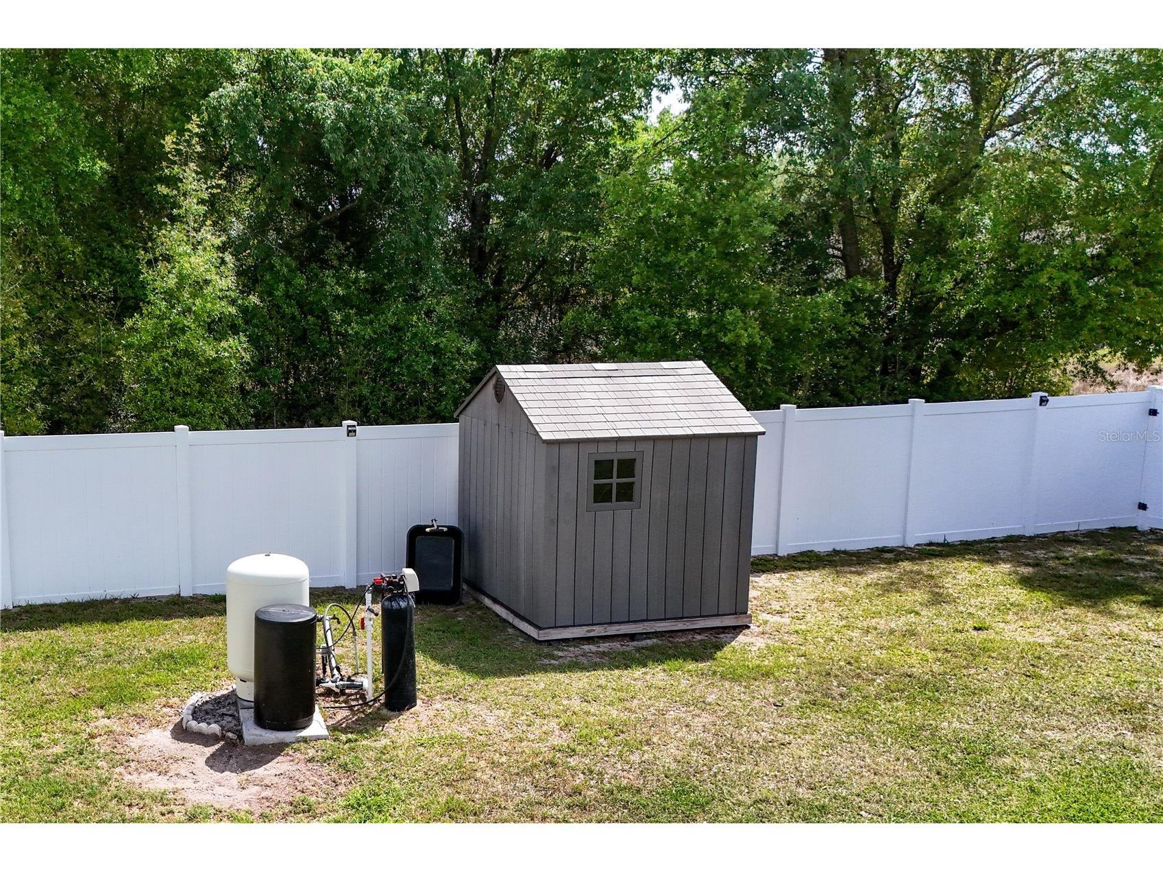 9343 SE 152nd Place Summerfield FL 34491 G5110352 image31