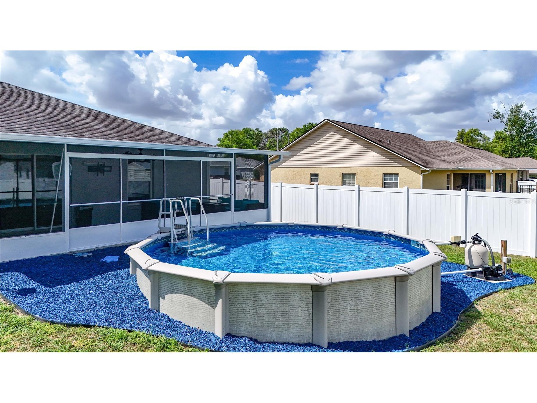 9343 SE 152nd Place Summerfield FL 34491 G5110352 image32