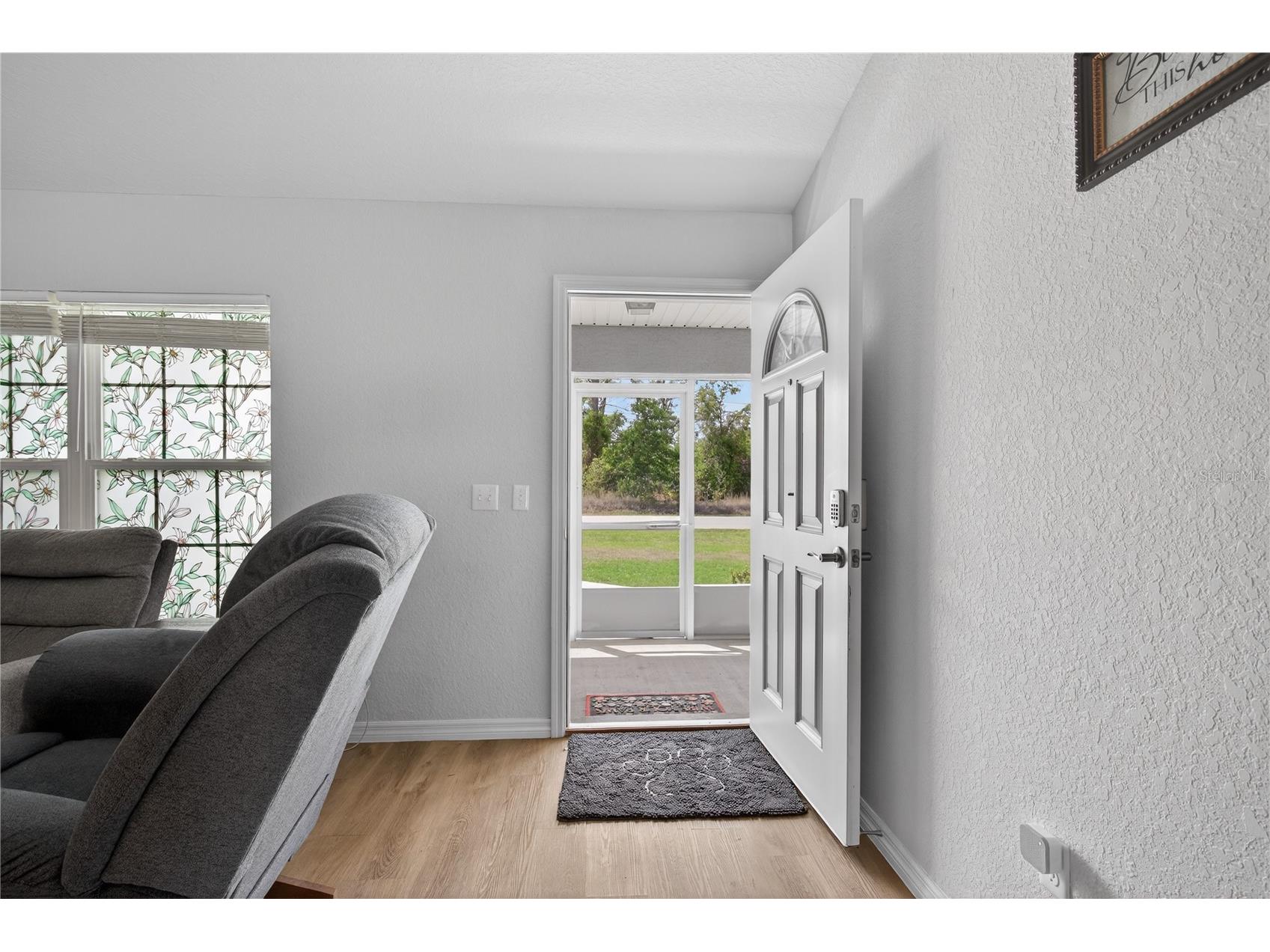 9343 SE 152nd Place Summerfield FL 34491 G5110352 image4